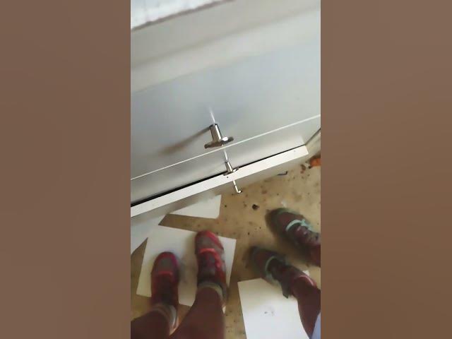 Video thumbnail for #frankquestionmark