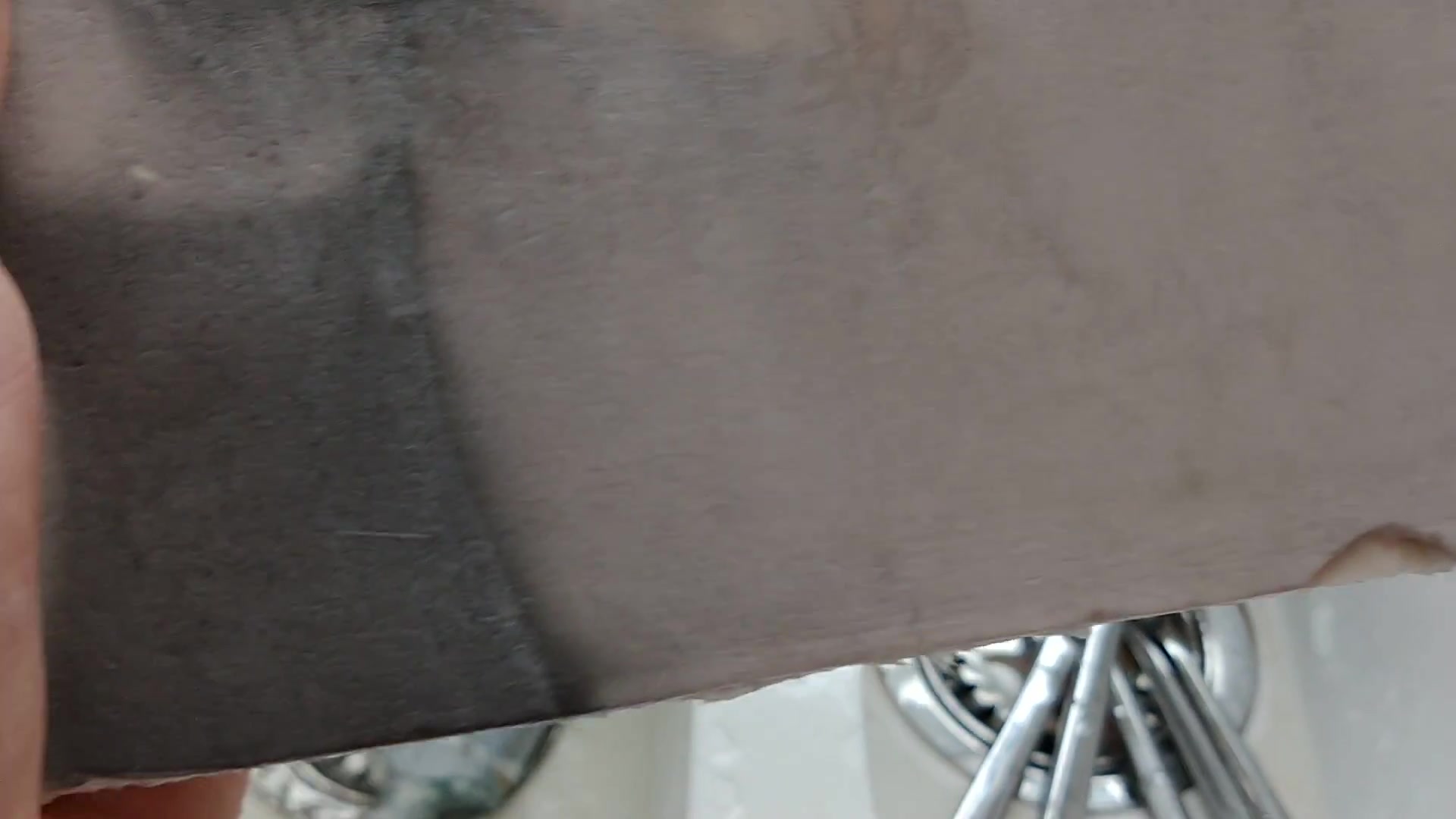 Video thumbnail for Test