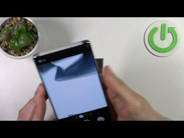 Video thumbnail for How to Manage Volume Button in Android 13 – Camera Volume Button