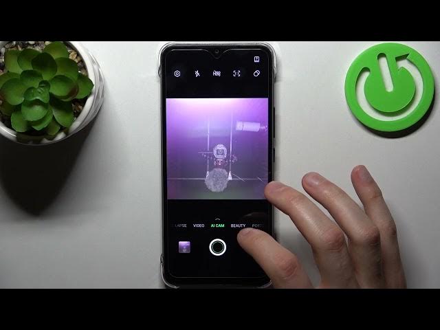 Video thumbnail for How to Turn Off Camera Mirroring about INFINIX Hot 12i – Manage Camera Mirror Effect