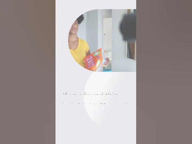 Video thumbnail for Robots.txt #seo #webdev #webdevelopment #coding #searchengineoptimization #shorts #digitalmarketing