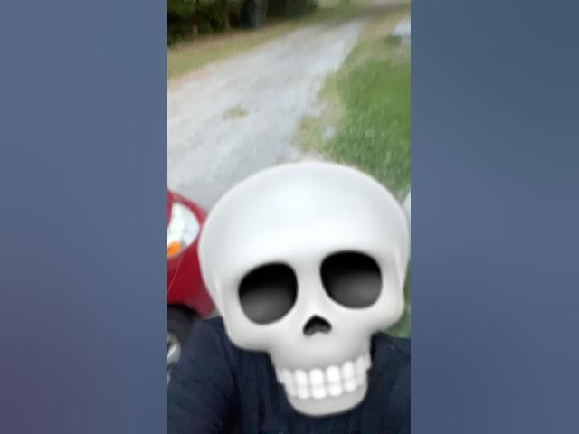 Video thumbnail for This is what is hiding in my drafts