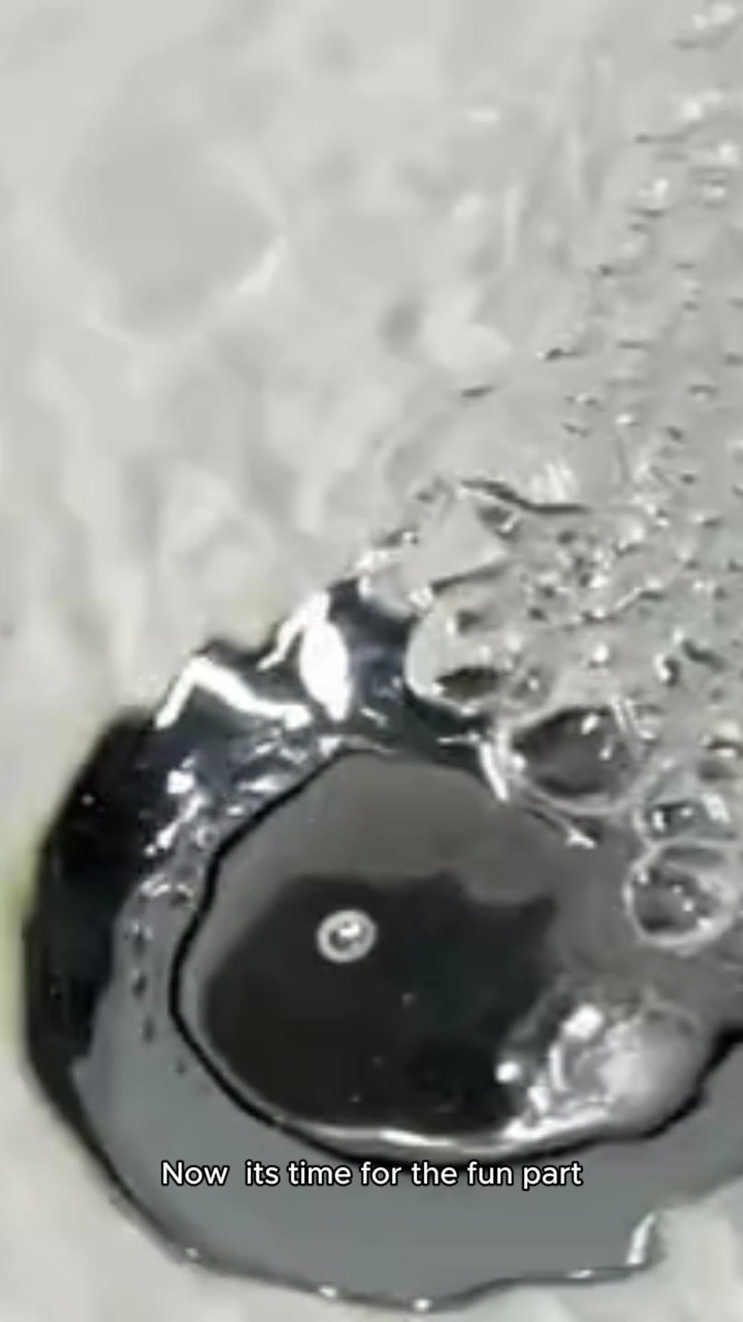 Video thumbnail for Slush recipe  (1)