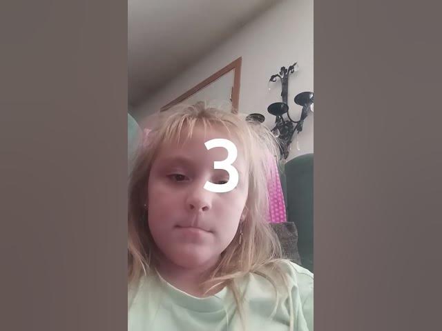 Video thumbnail for November 26, 2025