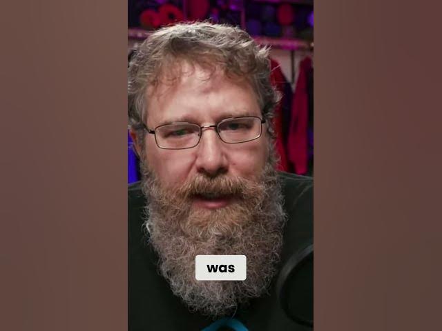 Video thumbnail for Understanding PFAS  - What Every Outdoor Enthusiast Must Know #pfas #goretex #backpacking #fishing