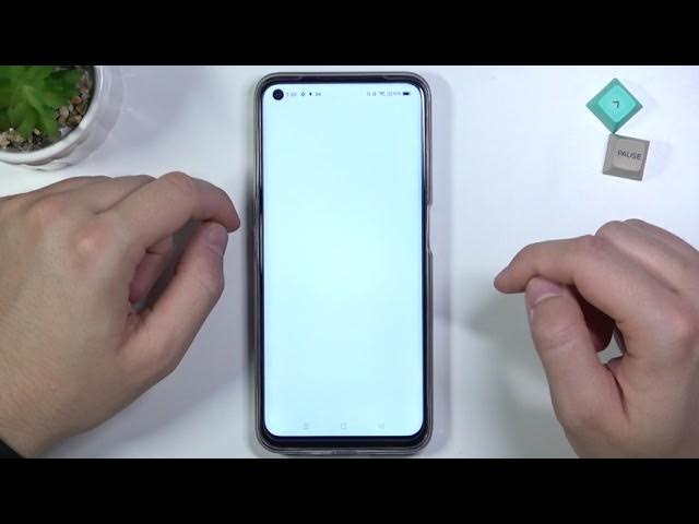 Video thumbnail for How to Find Sound Settings on Realme 8i – Manage Sound Settings