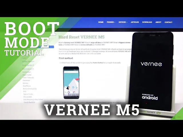 M5 Js Code Animation How Starting Animation looks on VERNEE M5 โ Boot Animation | Open Video