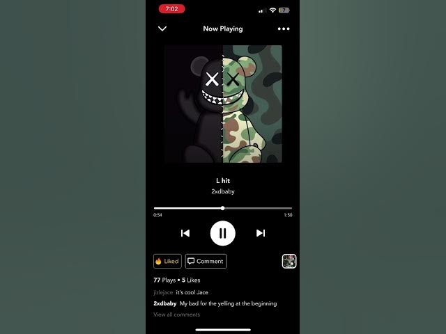 Video thumbnail for Photo