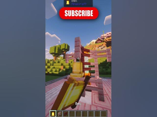 Video thumbnail for Rebuilding An Entire Village In Minecraft [1]
