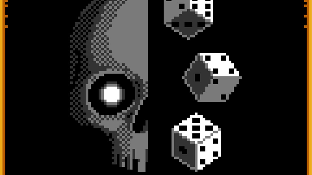 'Video thumbnail for Dice of Kalma - Official Launch Trailer'