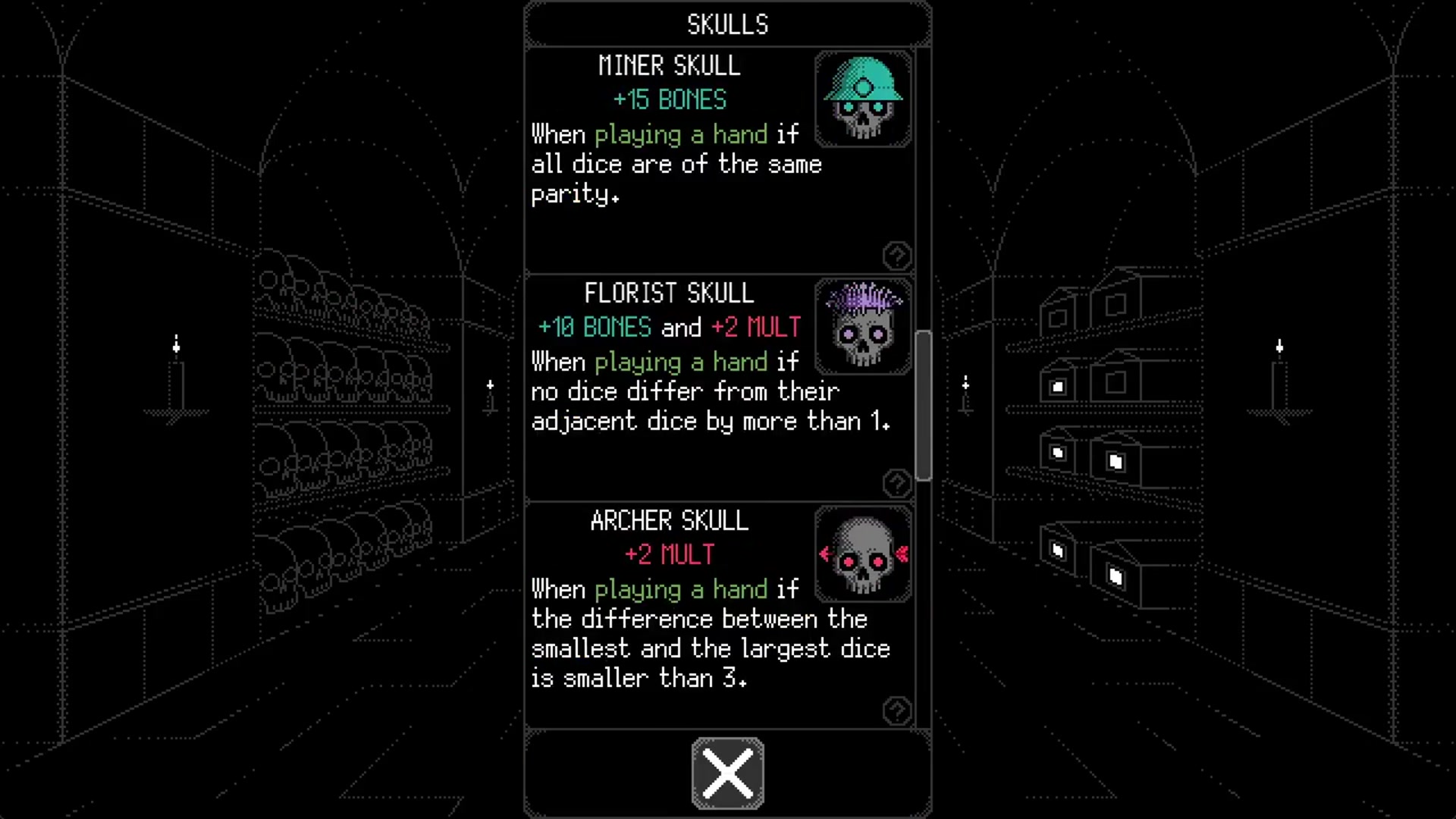 'Video thumbnail for Dice of Kalma - Official Launch Trailer'