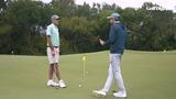 Video thumbnail for Blade or Mallet? How to Pick the Right Putter