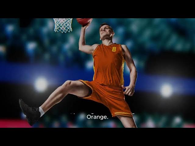 Video thumbnail for Jason Kelce: Travis Was Forced 'to Completely Move Out Of His House' Due To Safety Concern