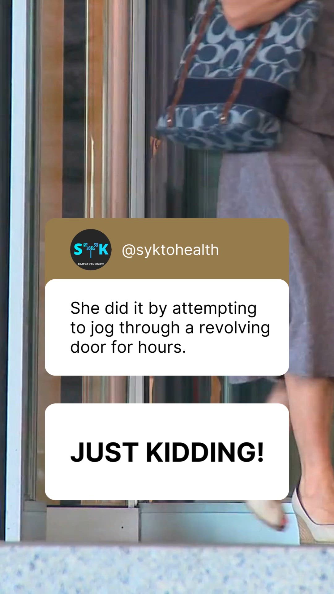 Video thumbnail for PART 15: Before and After Weight Loss Transformation