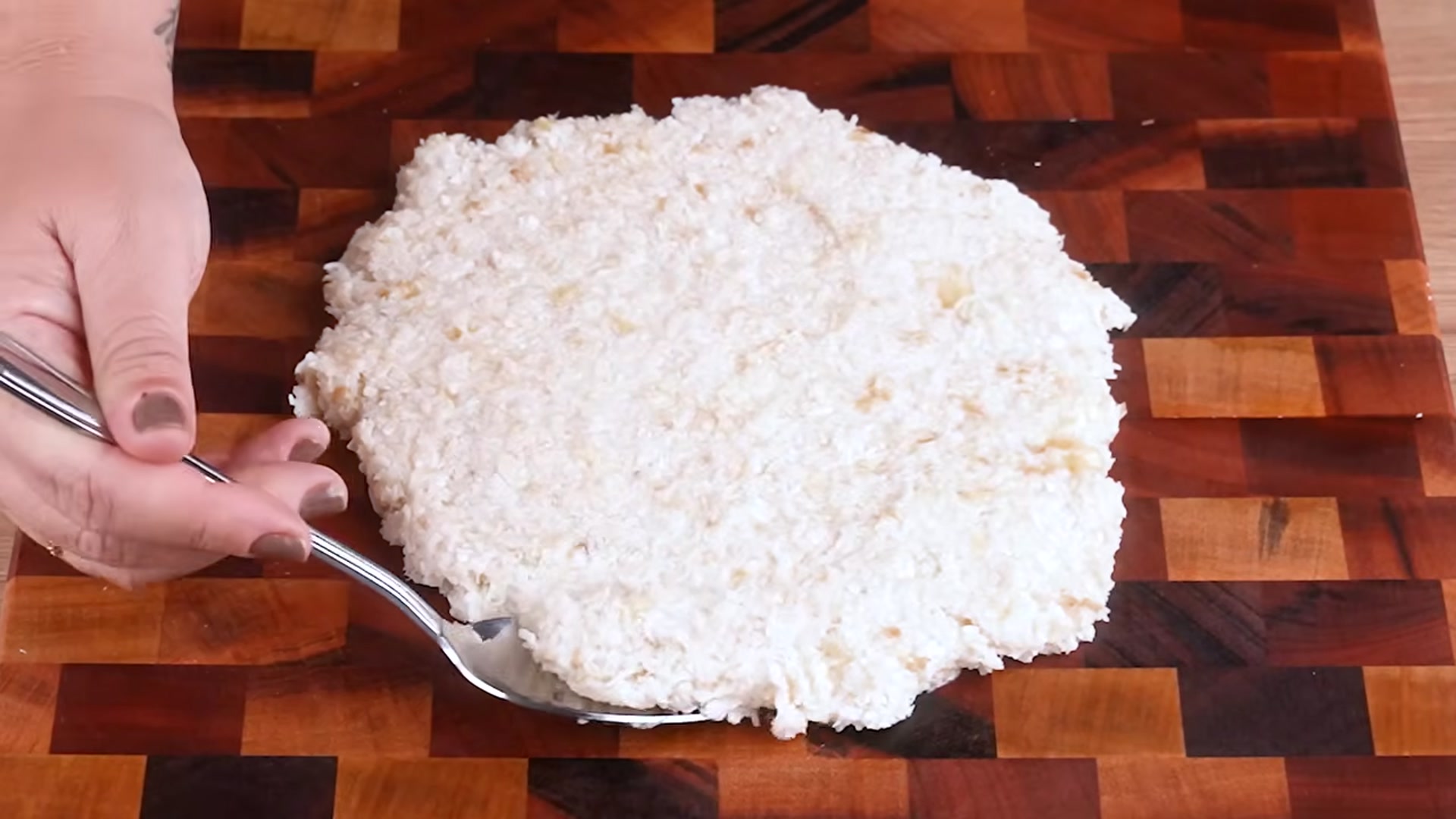 Video thumbnail for Whenever I make beans like this  everyone asks me for the recipe(720P HD)