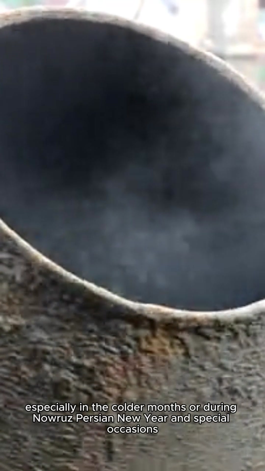 Video thumbnail for ash rehtesh