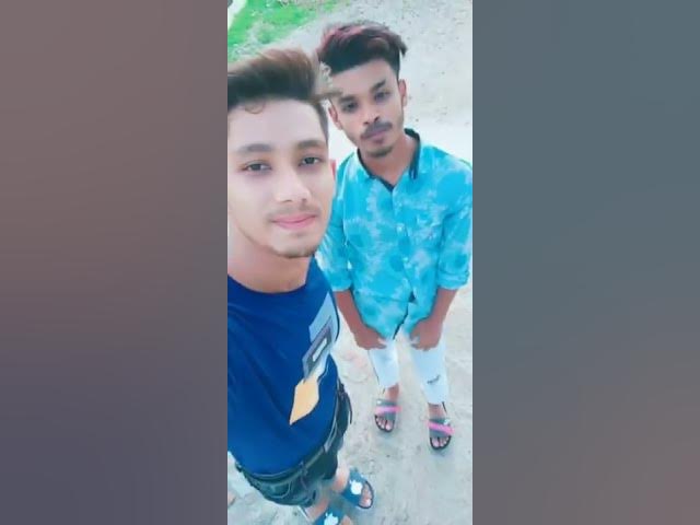 Video thumbnail for July 13, 2022