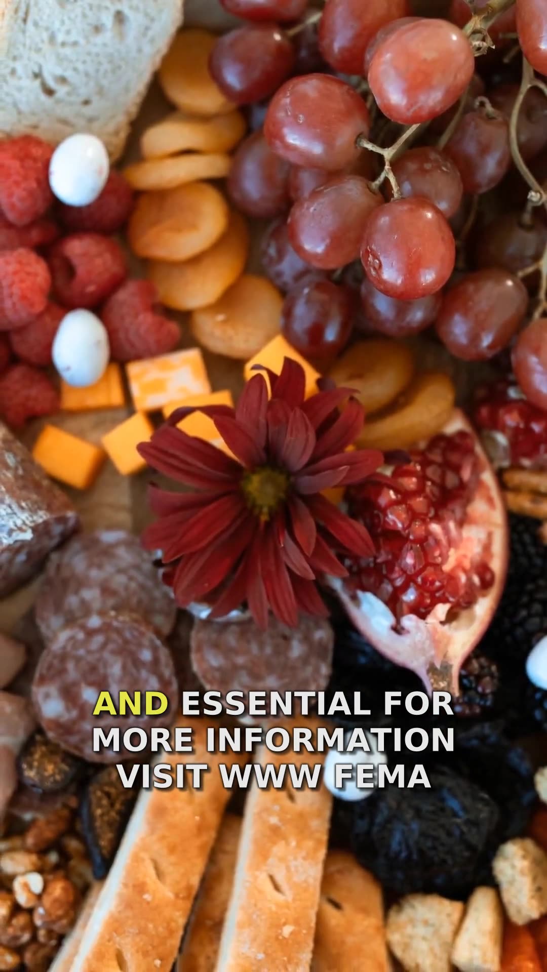 Video thumbnail for Wild Game Pepperoni Sticks: Bold Flavor Explosion For Your Taste Buds