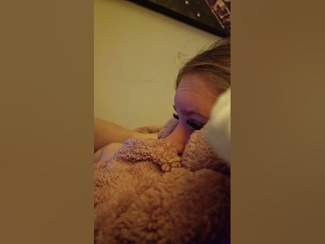 Video thumbnail for 13 February 2026