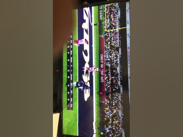 Video thumbnail for June 23, 2024