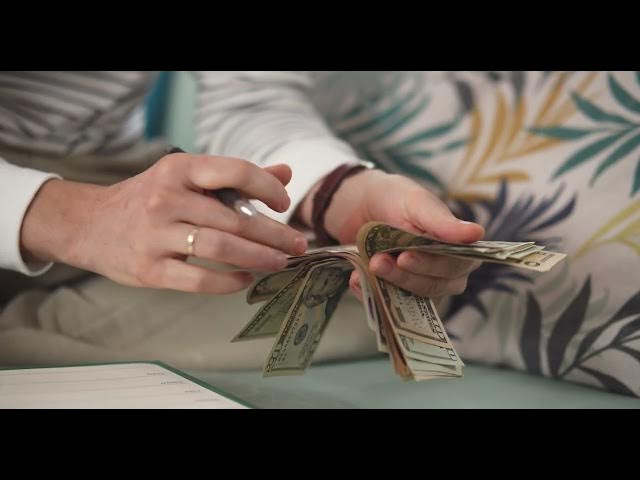 'Video thumbnail for earn money templets 36'