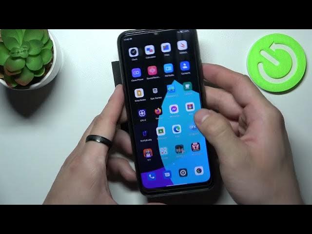 Video thumbnail for Does Blackview A70 have Headphones Jack?