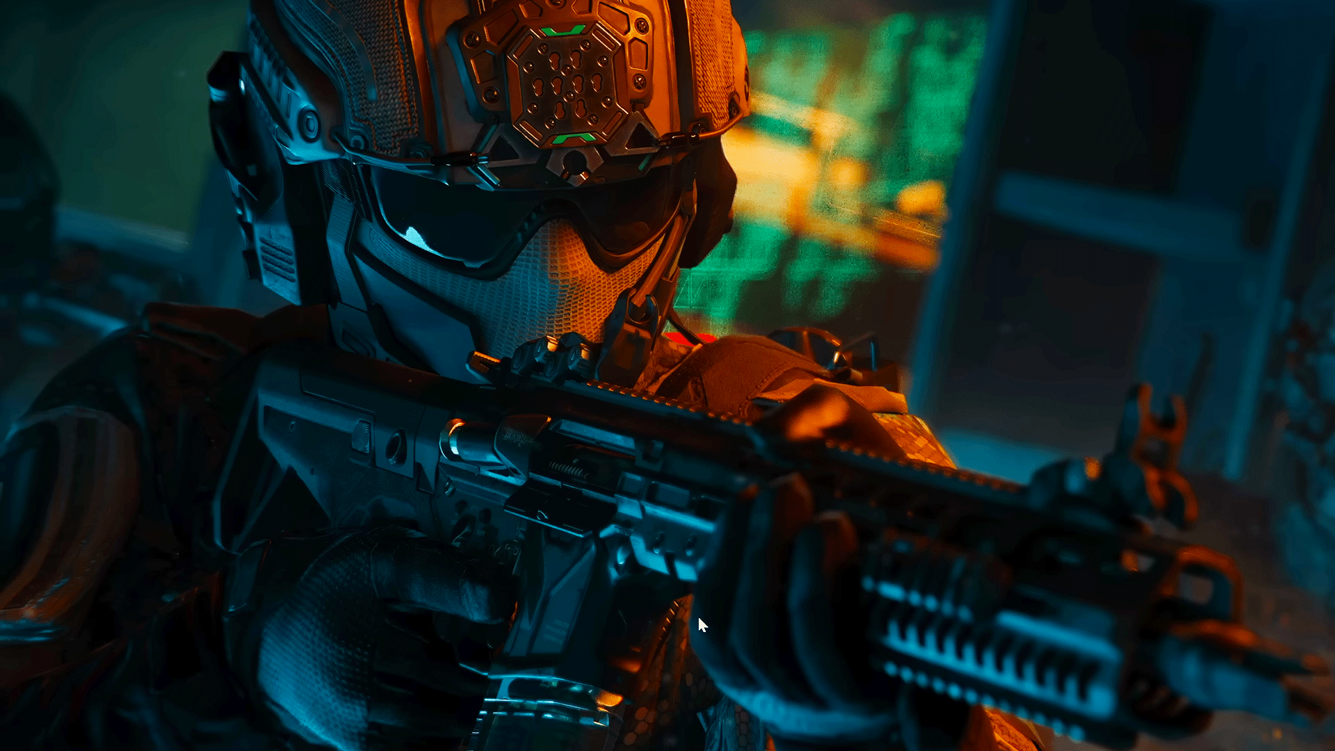 'Video thumbnail for Call of Duty: Black Ops 7 - Official TPM 2.0 & Secure Boot PC Tutorial Video'