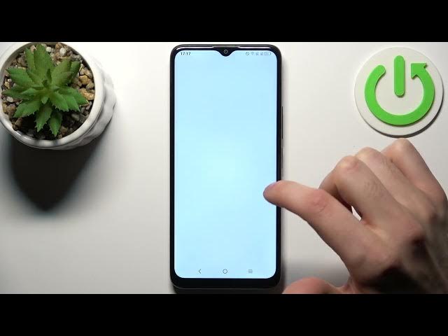 Video thumbnail for How to Activate Power Saving Mode on TCL 405