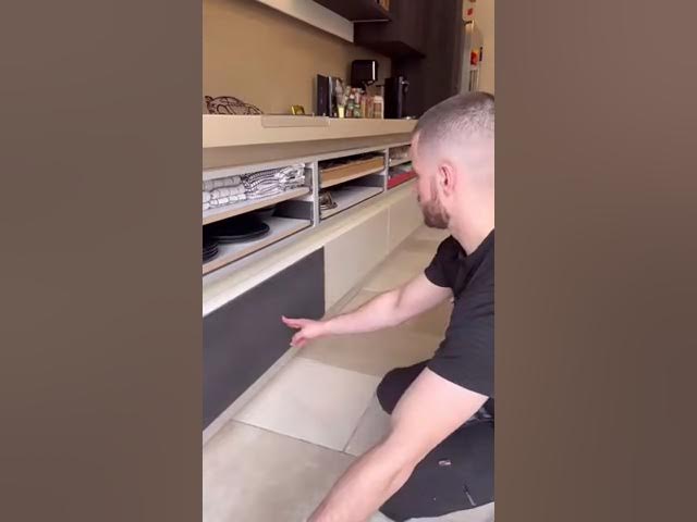 Video thumbnail for Satasfying Wrapping