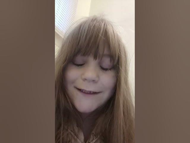 Video thumbnail for October 2, 2023