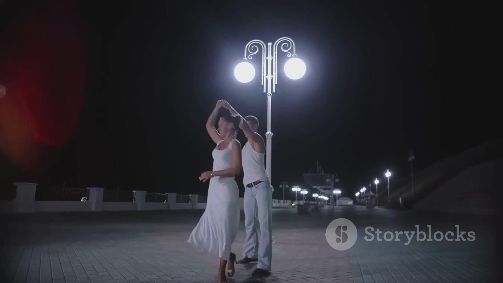 Video thumbnail for The Heartbreaking Reality of Toxic Love