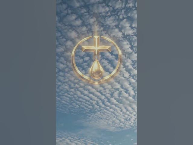 Video thumbnail for Clouds reading- Todays forecast..."Sow into the Frequency" Deliverance Frequency- cashapp:$SYyMBOL0