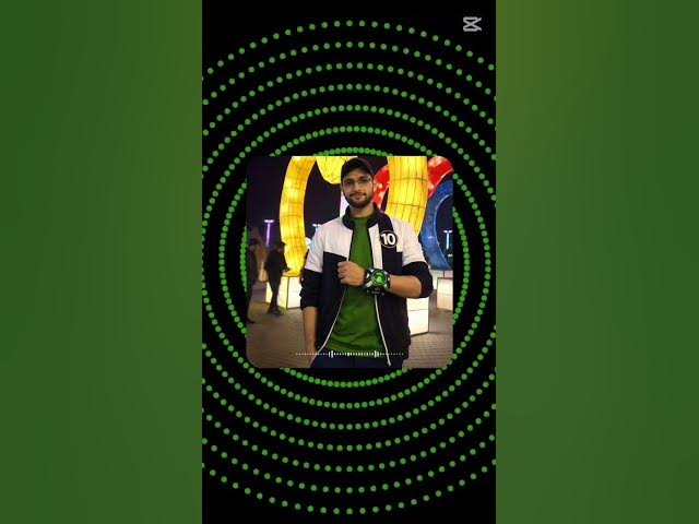 Video thumbnail for #capcut #umar #tabani #following #tiktok #youtube