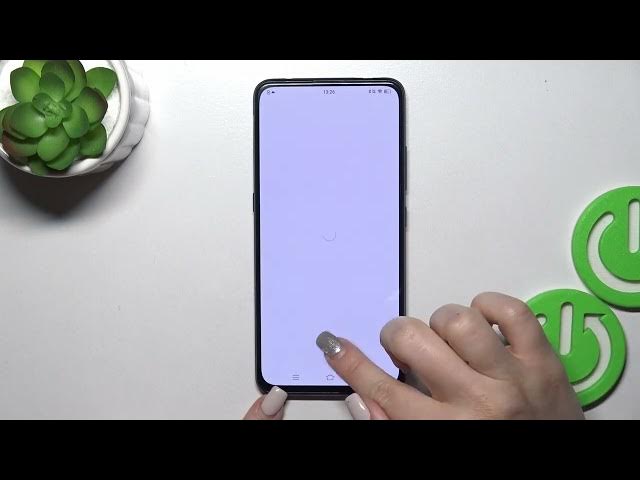 Video thumbnail for VIVO V15 Pro and Google Assistant - Turn Off Google Assistant Option