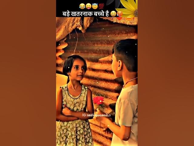 Video thumbnail for wait for end🤡#youtube #viral #shorts #trending #funny #meme #duet #funk #funnymemes #duet