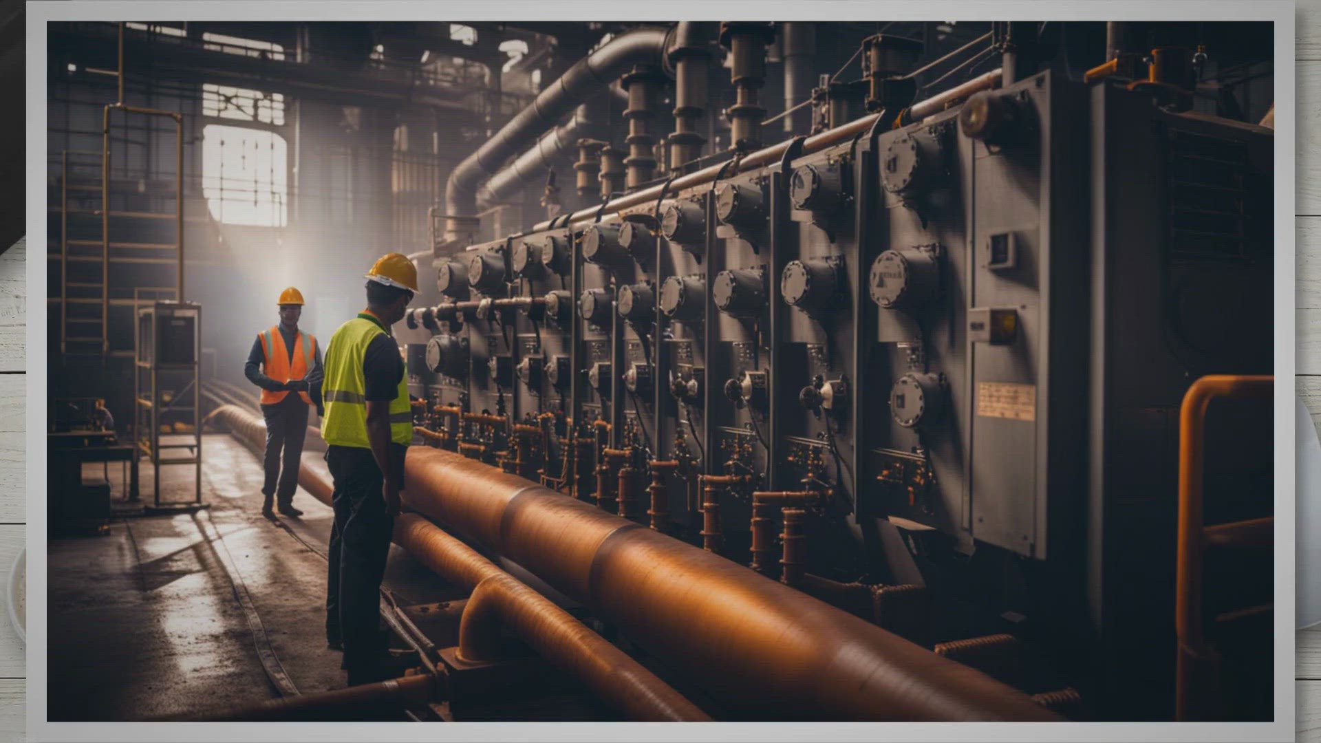 Video thumbnail for India Govt Jobs Information