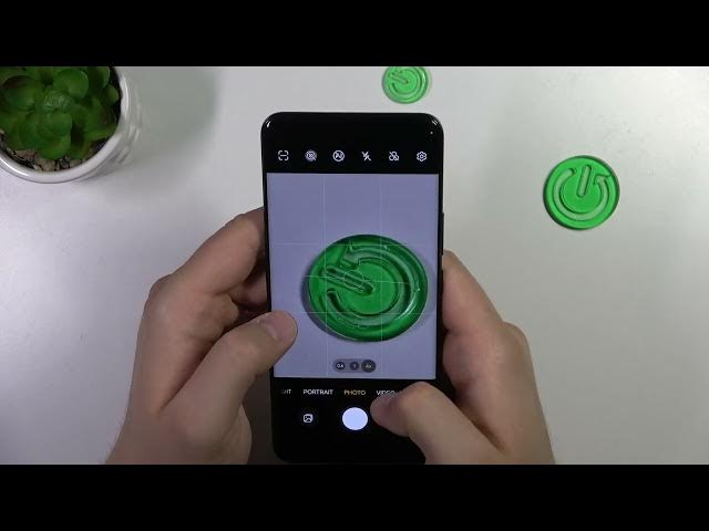 Video thumbnail for HONOR 90 - Maximum Camera Zoom Review