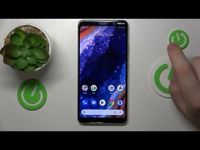 Video thumbnail for How To Disable & Block Offensive Words for Gboard On Nokia 9 PureView