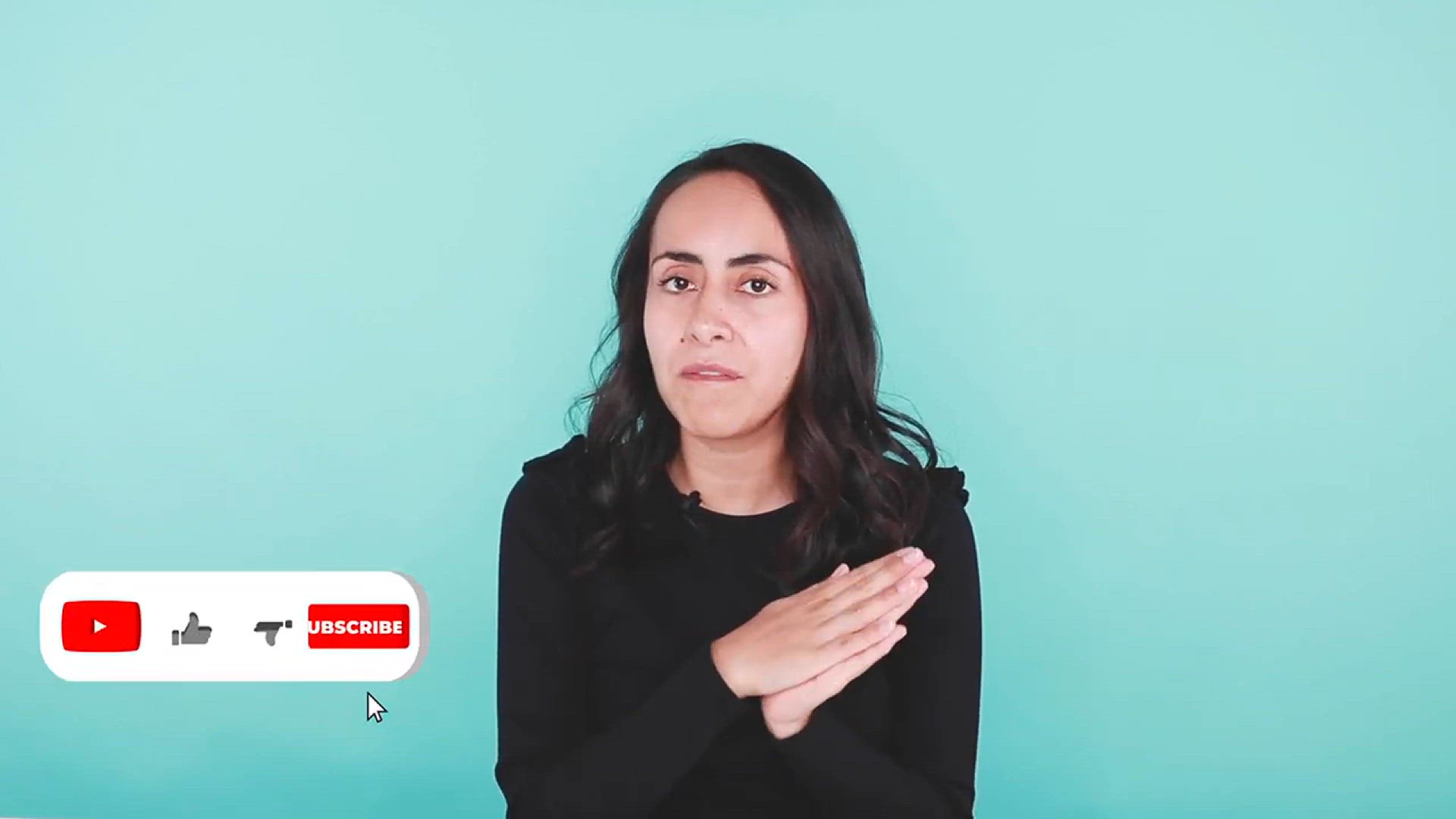 'Video thumbnail for How to Create a STOP MOTION Animation _ Easy Canva Tutorial'