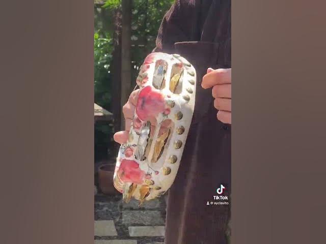 Video thumbnail for Pandero chileno