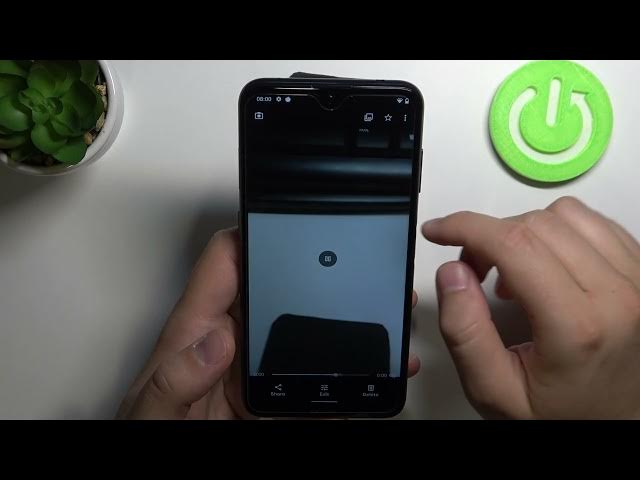 Video thumbnail for How to Record Timelapse Video on NOKIA G10 – Set Speeded Videos