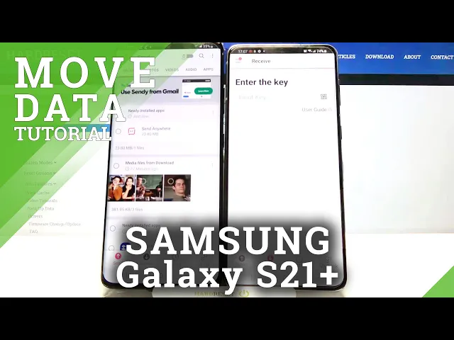 Video thumbnail for Check out Camera Preview of Oppo Reno 5 Lite - All Camera Settings