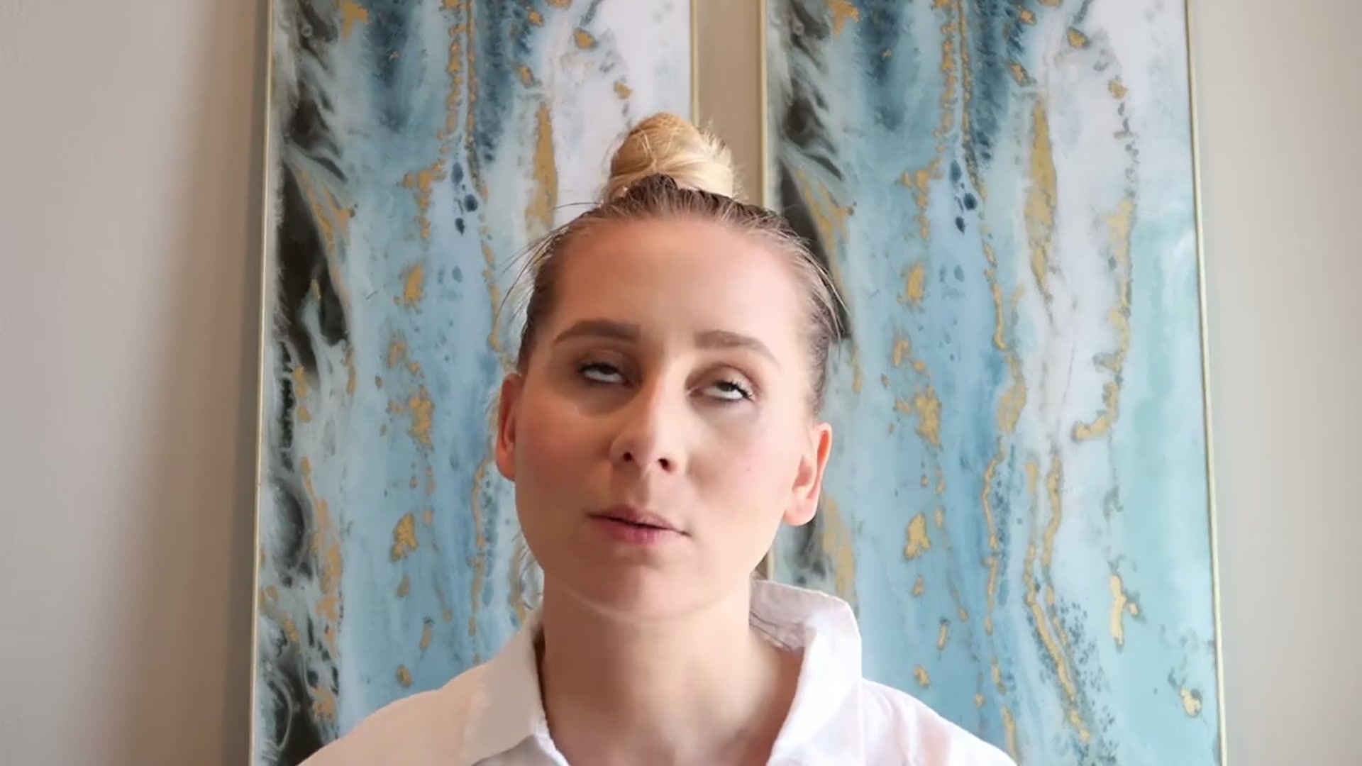 Video thumbnail for VITAMINS YOUR KIDS NEED TO STAY HEALTHY(720P_HD)