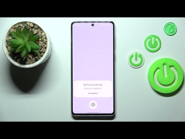 Video thumbnail for How to Add/Remove Google Account on SAMSUNG Galaxy A73? - Manage Google Accounts