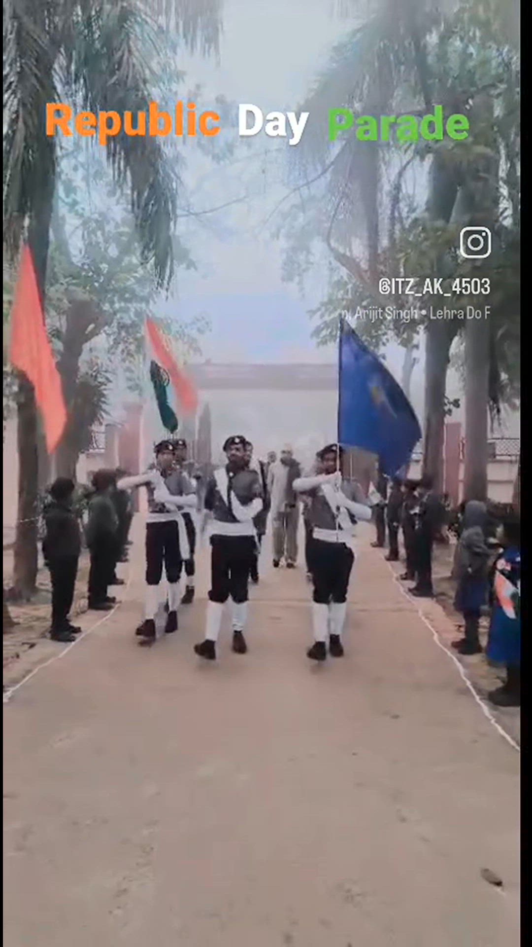 Video thumbnail for VID_86290319_215925_448