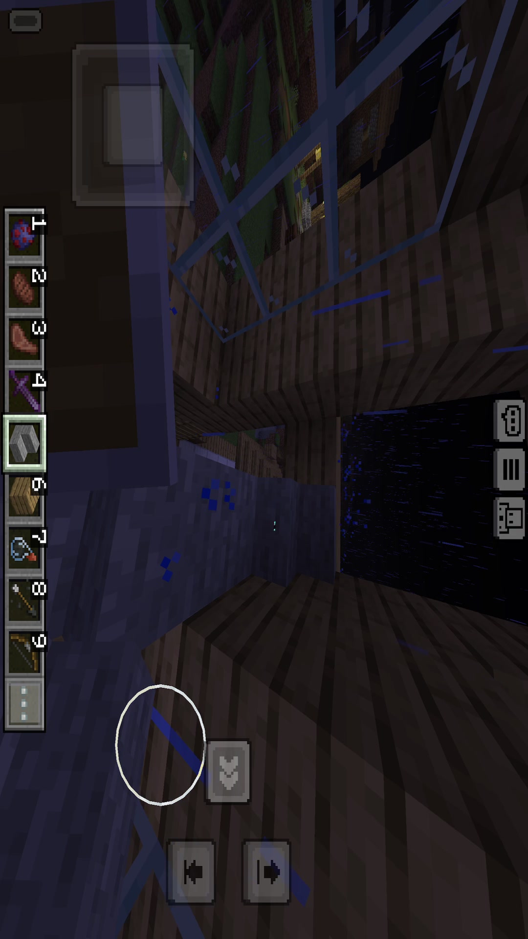 Video thumbnail for Minecraft