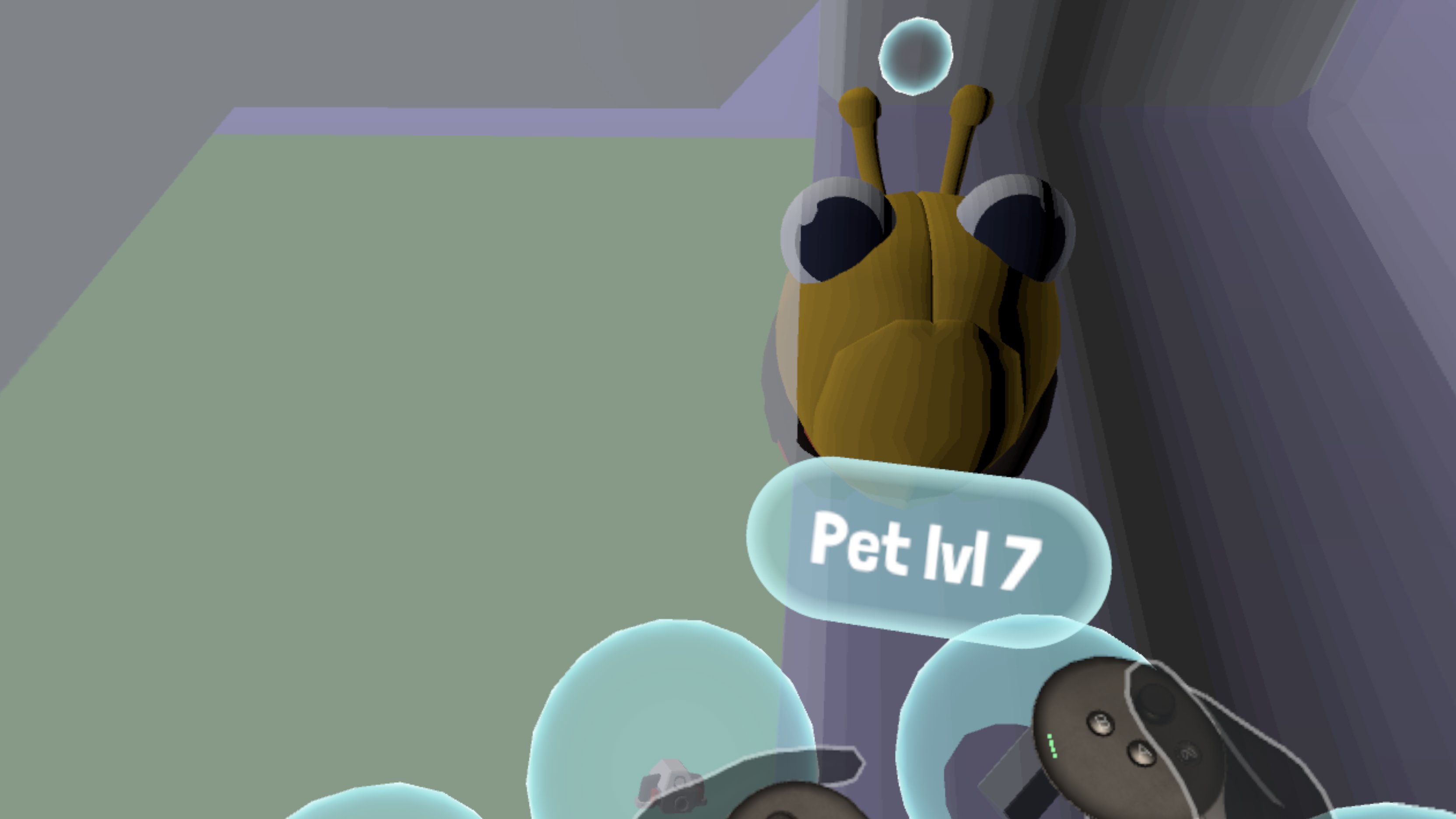 Video thumbnail for how to. Lv up ur dino to lv. 34 or many lvs