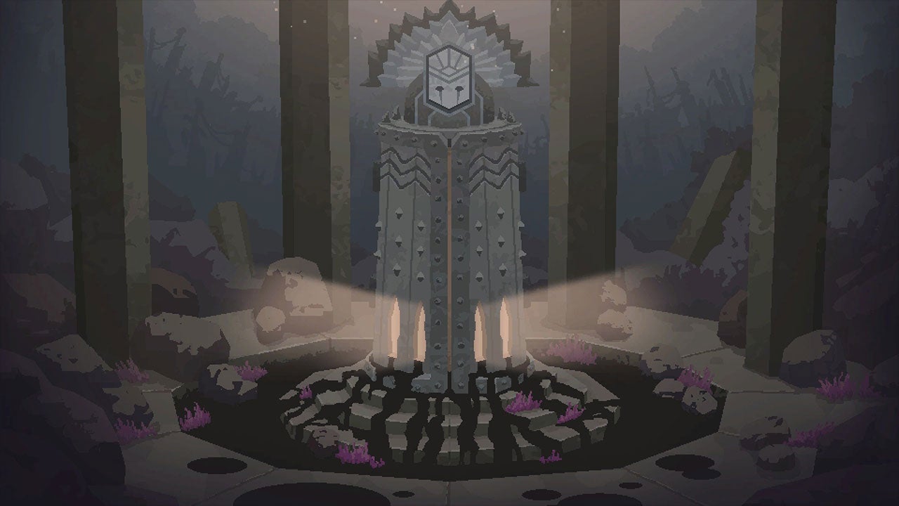 Video thumbnail for Lootbound - Official Release Date Trailer