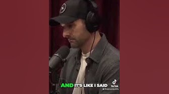 Video thumbnail for #CasinoResearch #VegasInsights #HumanBehaviorStudy #TechInnovation #ResearchHub #Forbes500 #Trending