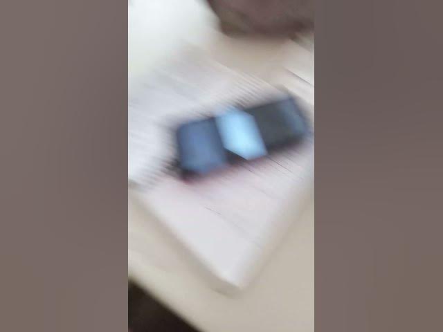 Video thumbnail for August 10, 2025